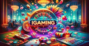 qqee apk