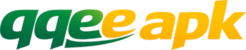 qqee apk